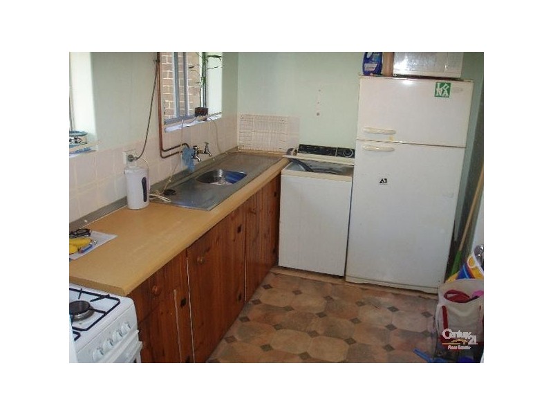 3/38 St Pauls Street, Randwick NSW 2031