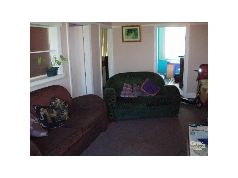 3/38 St Pauls Street, Randwick NSW 2031