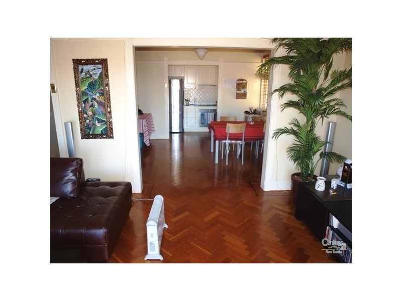 3/31 Moira Crescent, Coogee NSW 2034