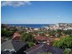 3/31 Moira Crescent, Clovelly NSW 2031