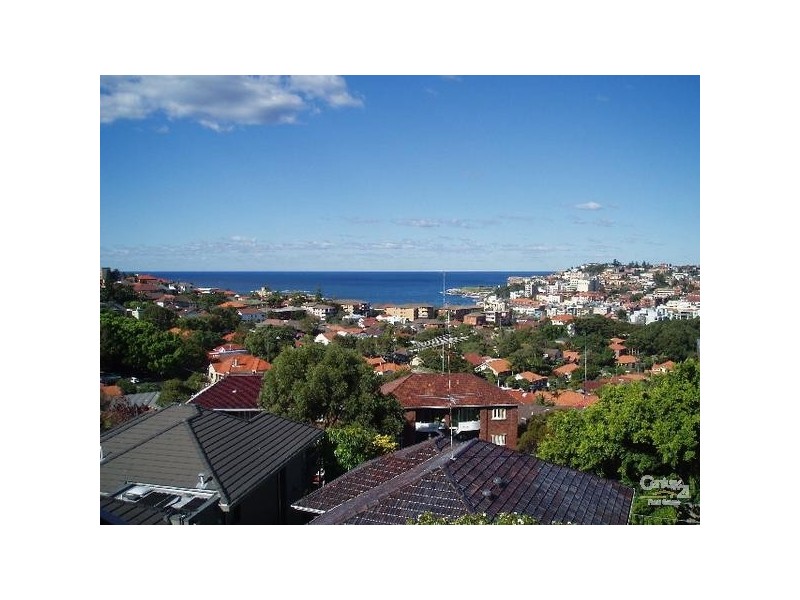 3/31 Moira Crescent, Clovelly NSW 2031