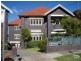 3/31 Moira Crescent, Clovelly NSW 2031