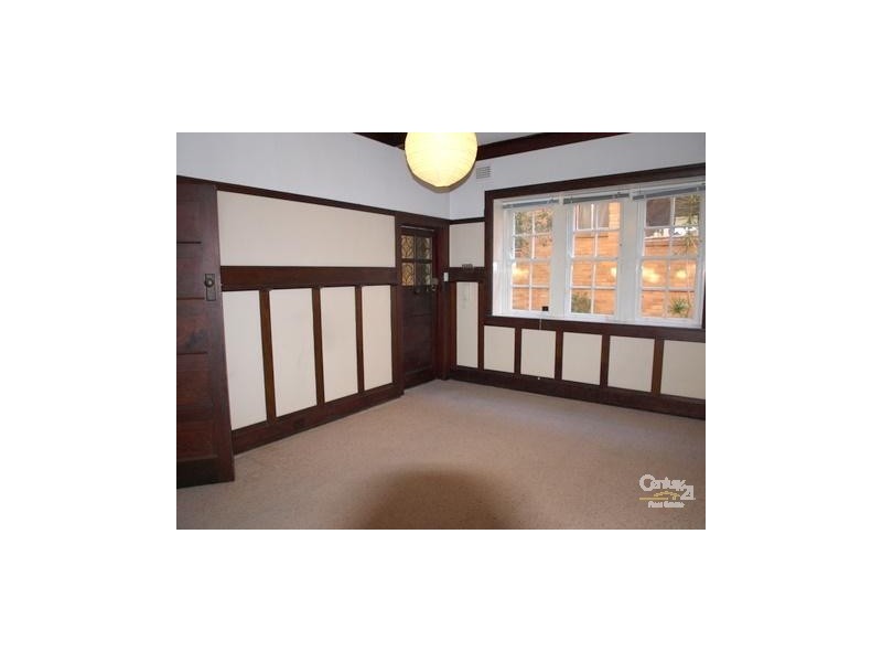 1/102 Mount Street, Coogee NSW 2034