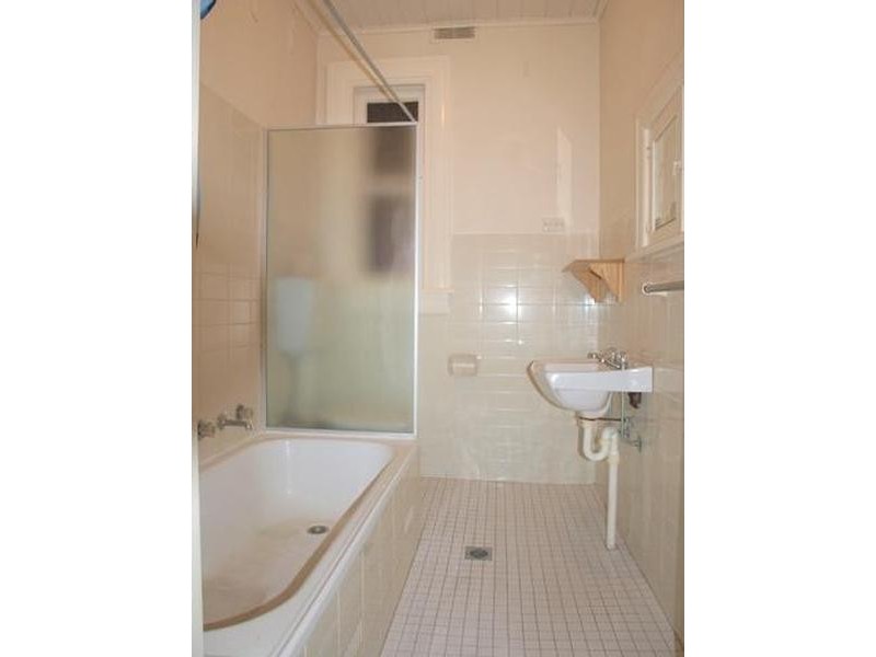 1/102 Mount Street, Coogee NSW 2034