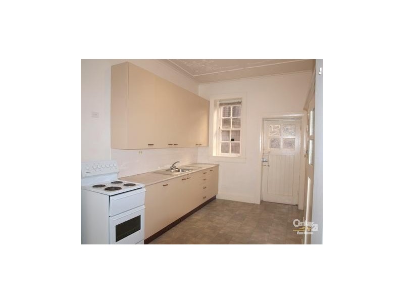 1/102 Mount Street, Coogee NSW 2034