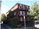 17 Dine Street, Randwick NSW 2031