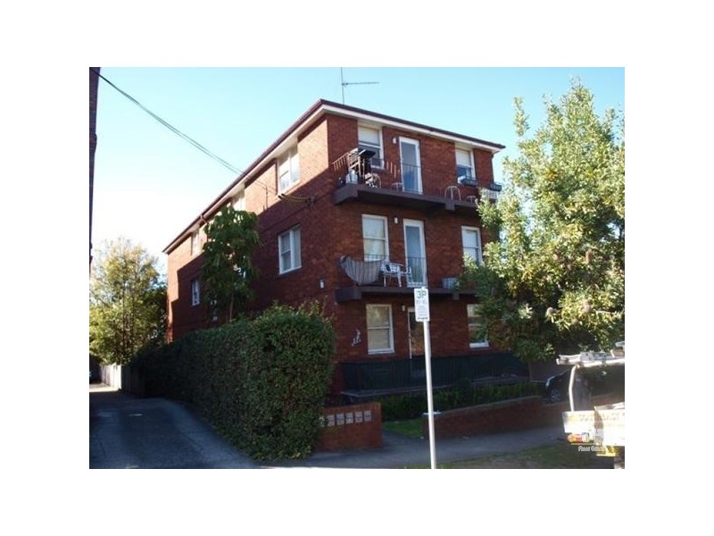 17 Dine Street, Randwick NSW 2031