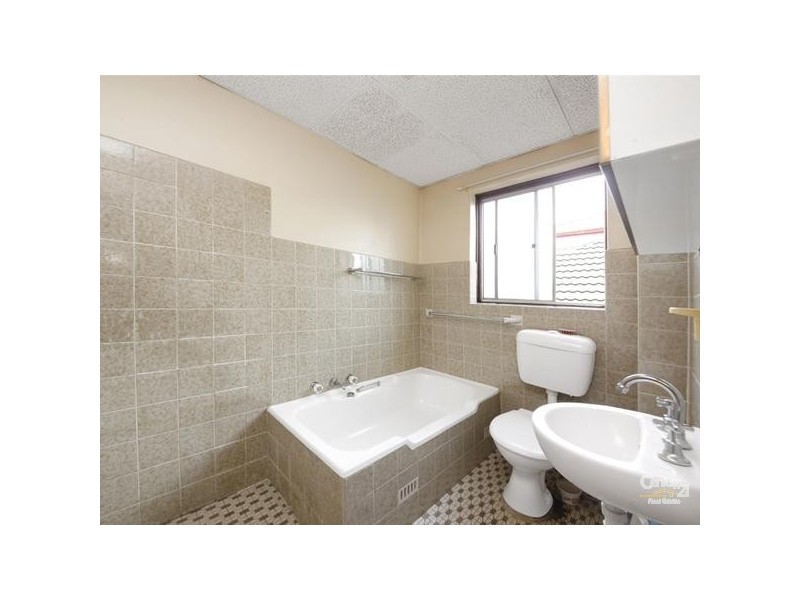 1/53 Kensington Road, Kensington NSW 2033