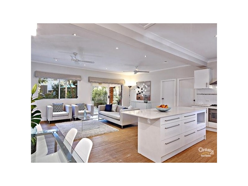 38 Chelmsford Avenue, Botany NSW 2019