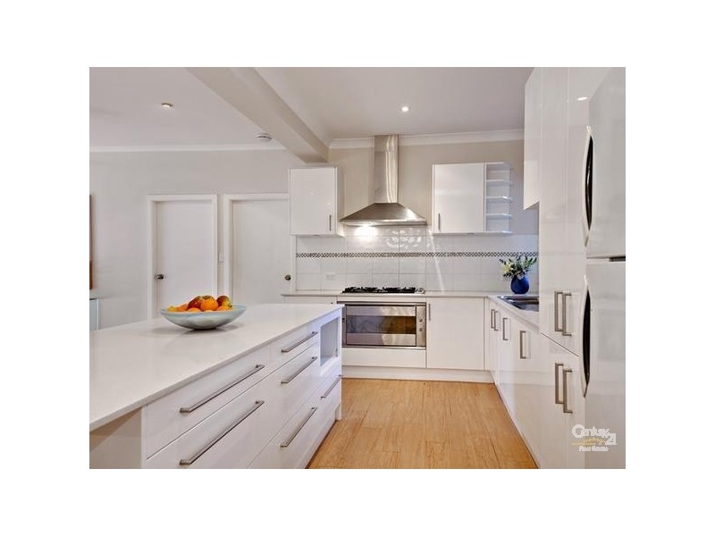 38 Chelmsford Avenue, Botany NSW 2019