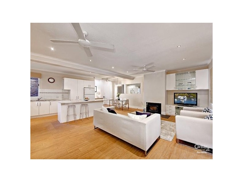 38 Chelmsford Avenue, Botany NSW 2019