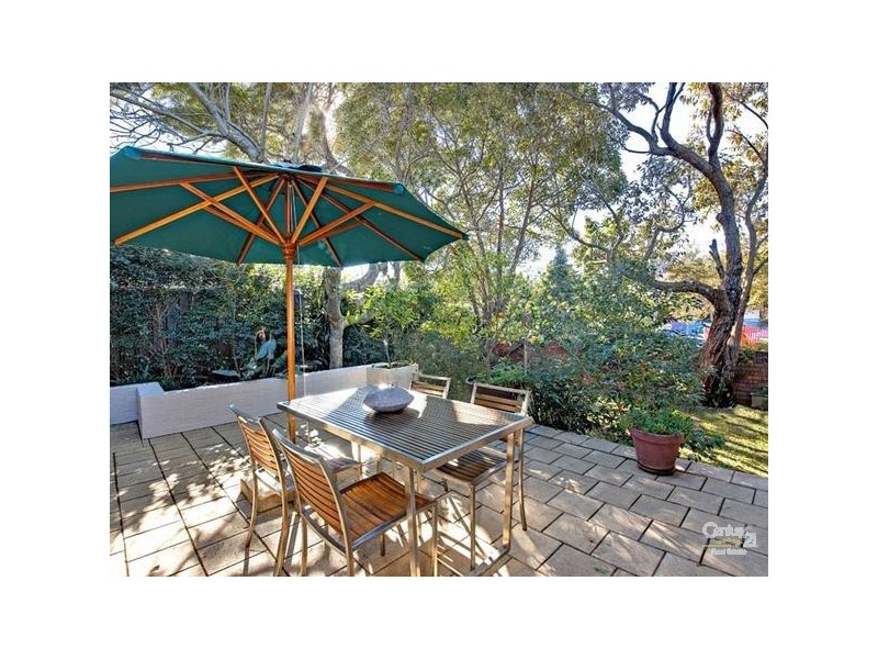 38 Chelmsford Avenue, Botany NSW 2019