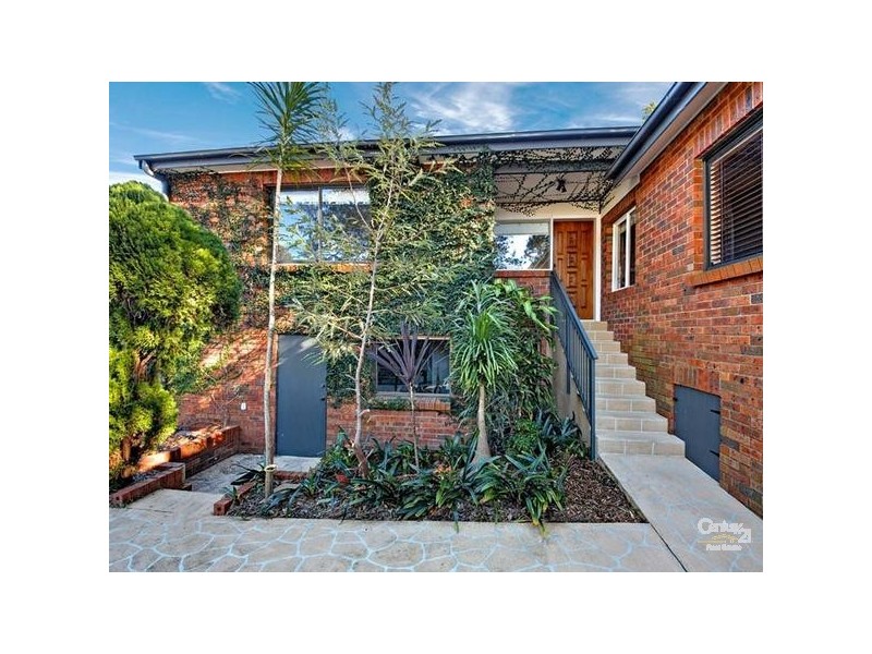 38 Chelmsford Avenue, Botany NSW 2019