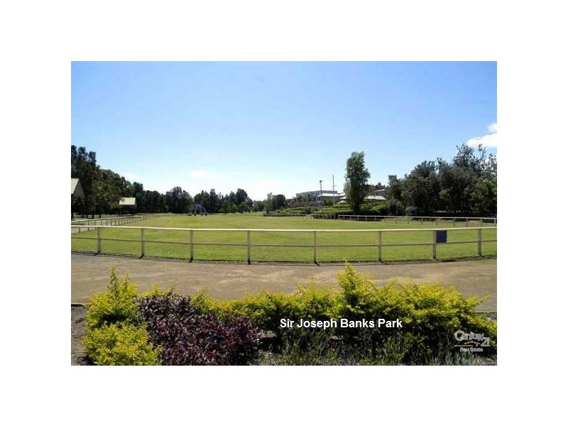 38 Chelmsford Avenue, Botany NSW 2019