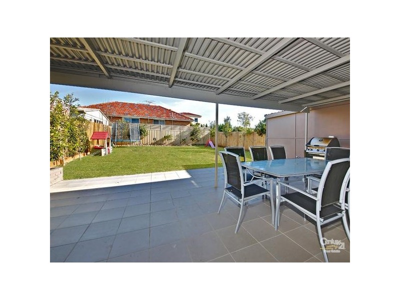 76 Irvine Street, Kingsford NSW 2032