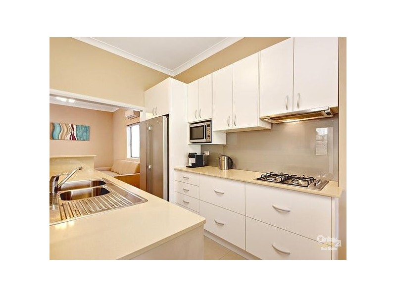 76 Irvine Street, Kingsford NSW 2032