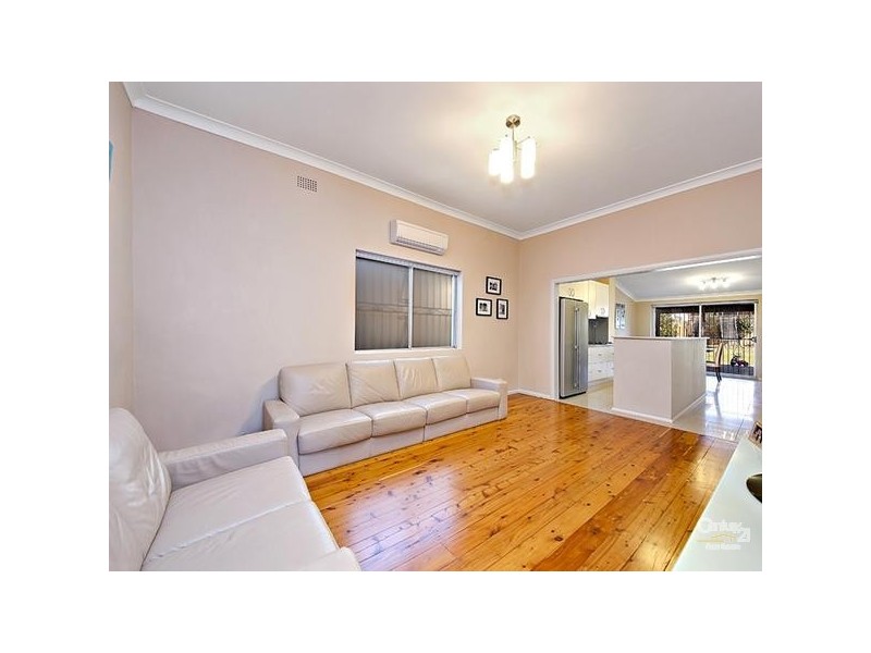 76 Irvine Street, Kingsford NSW 2032