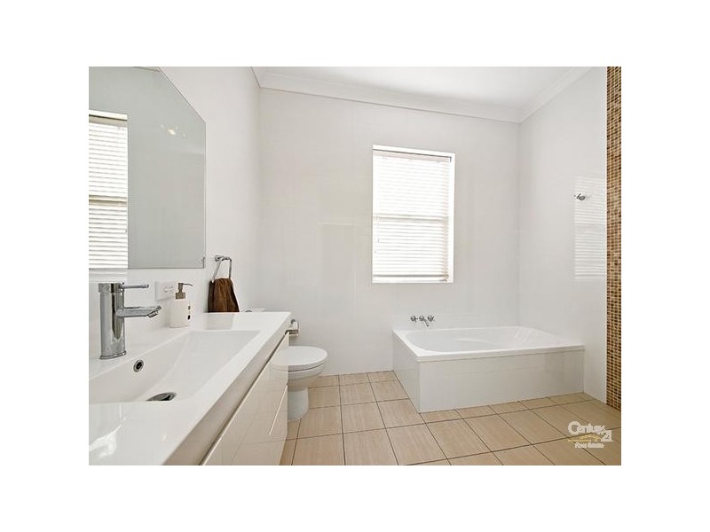 76 Irvine Street, Kingsford NSW 2032