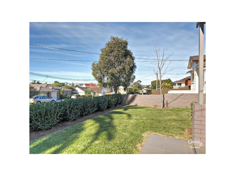 76 Irvine Street, Kingsford NSW 2032