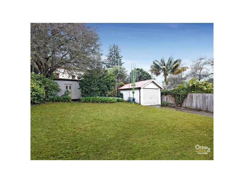 10 Koorinda Avenue, Kensington NSW 2033