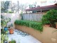 1/34 Burnie Street, Clovelly NSW 2031