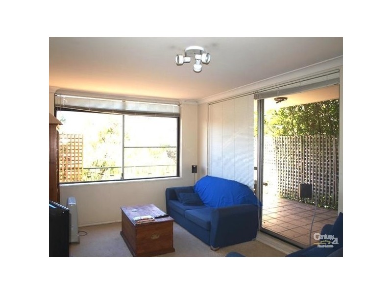 8/14 Kidman Street, Coogee NSW 2034