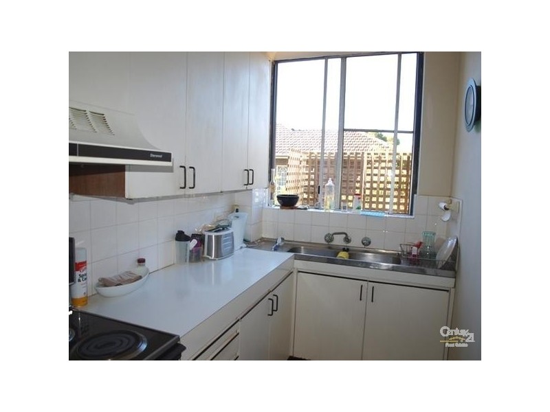 8/14 Kidman Street, Coogee NSW 2034