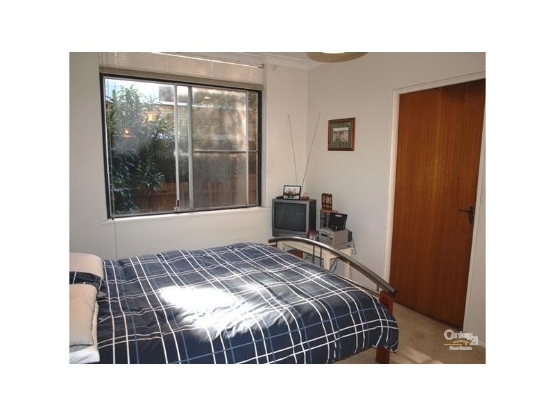 8/14 Kidman Street, Coogee NSW 2034