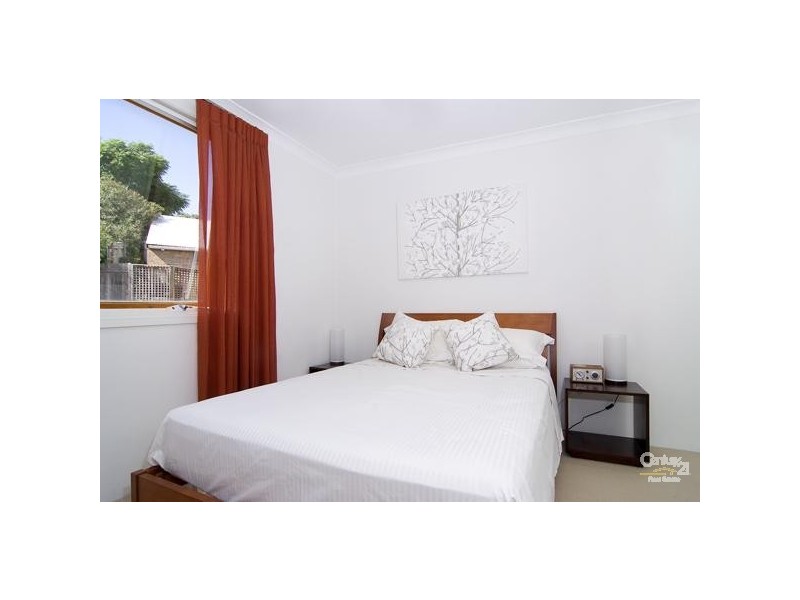 4/17 Lee Street, Randwick NSW 2031