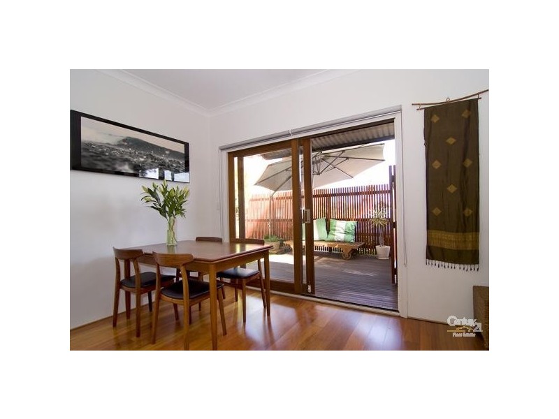 4/17 Lee Street, Randwick NSW 2031