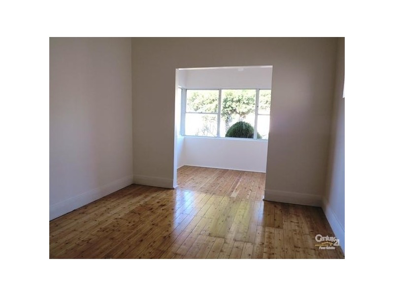 10  Inman Street, South Coogee NSW 2034