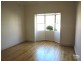 10  Inman Street, South Coogee NSW 2034