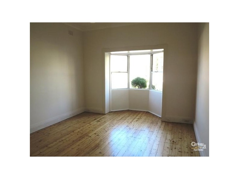 10  Inman Street, South Coogee NSW 2034