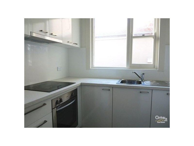 10  Inman Street, South Coogee NSW 2034
