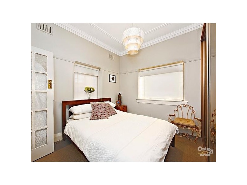 4/107 Alison Road, Randwick NSW 2031