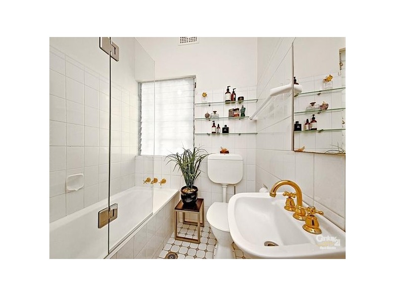 4/107 Alison Road, Randwick NSW 2031