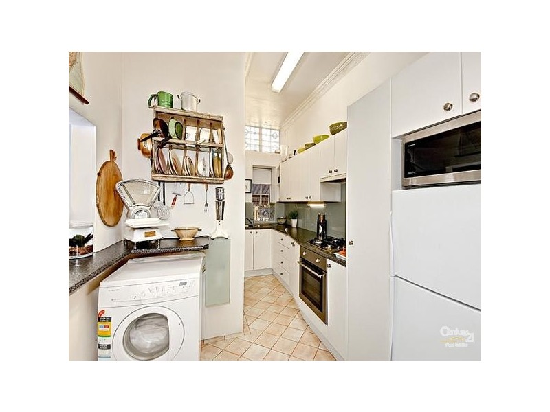 4/107 Alison Road, Randwick NSW 2031