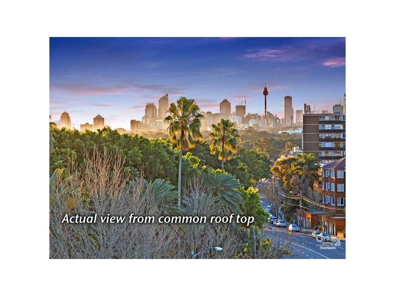 4/107 Alison Road, Randwick NSW 2031