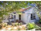 20 Glen Avenue, Randwick NSW 2031