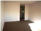 511/8 New Mclean Street, Edgecliff NSW 2027