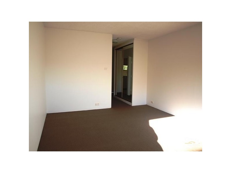 511/8 New Mclean Street, Edgecliff NSW 2027