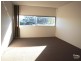 511/8 New Mclean Street, Edgecliff NSW 2027