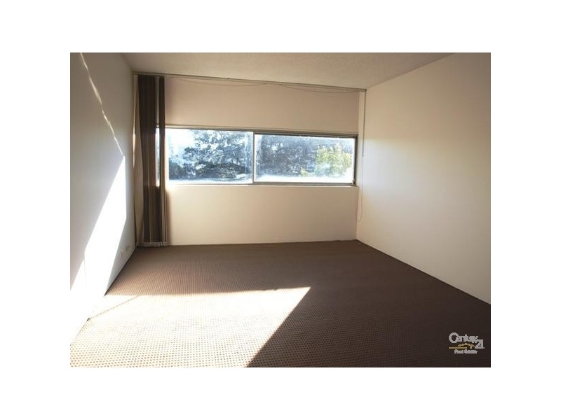 511/8 New Mclean Street, Edgecliff NSW 2027