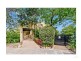 511/8 New Mclean Street, Edgecliff NSW 2027