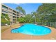 511/8 New Mclean Street, Edgecliff NSW 2027