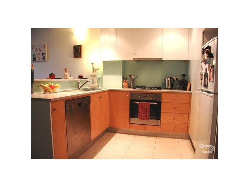 34/25 Birmingham Street, Alexandria NSW 2015