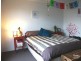 34/25 Birmingham Street, Alexandria NSW 2015