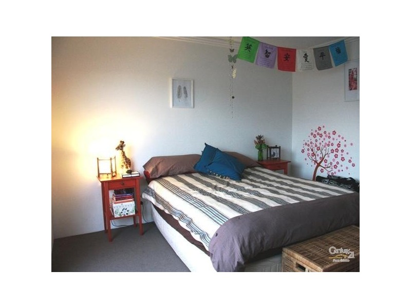 34/25 Birmingham Street, Alexandria NSW 2015
