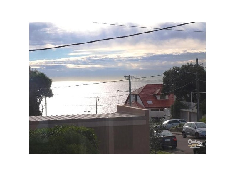 10 Inman Street, South Coogee NSW 2034
