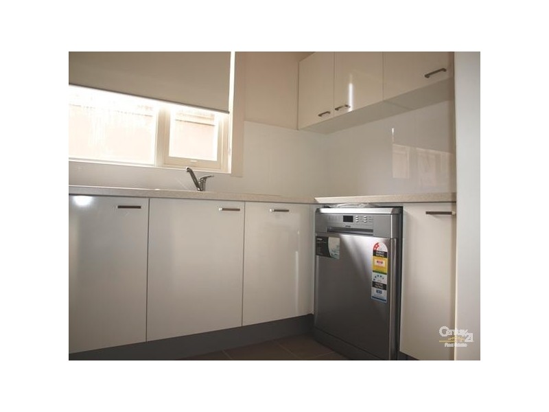 10 Inman Street, South Coogee NSW 2034